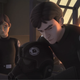 Illustration for article titled A New iStar Wars Rebels/i Clip Shows How Wedge Antilles Joined the Rebellionem/em